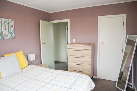 Photo of property in 10a Bonita Place, Bishopdale, Christchurch, 8051