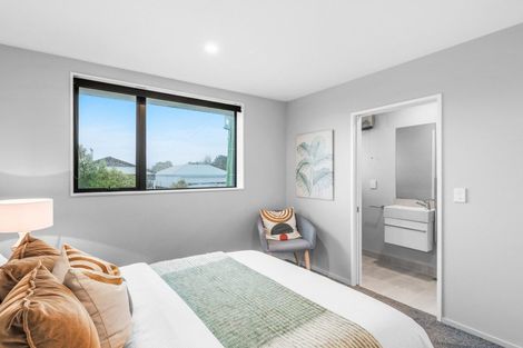 Photo of property in 411d Armagh Street, Linwood, Christchurch, 8011