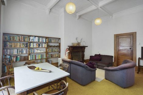 Photo of property in 50 Miro Street, Ohakune, 4625