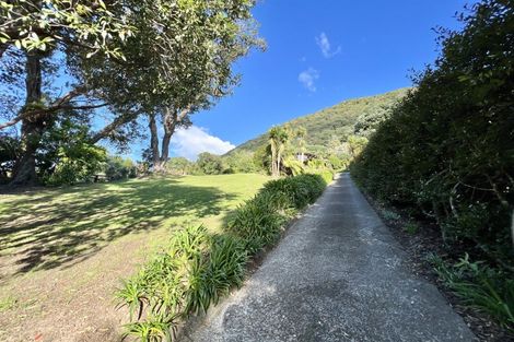 Photo of property in 8344d State Highway 35, Whanarua Bay, Te Kaha, 3199