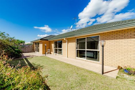 Photo of property in 23 College Drive, Paraparaumu, 5032