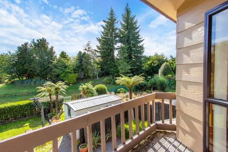 Photo of property in 52 Pegasus Drive, Sunnybrook, Rotorua, 3015