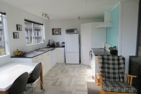 Photo of property in 26 Lantana Avenue, Bell Block, New Plymouth, 4312