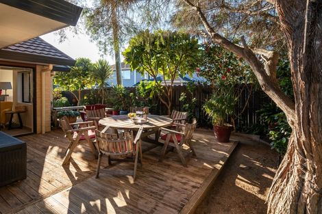 Photo of property in 115b Moore Street, Howick, Auckland, 2014