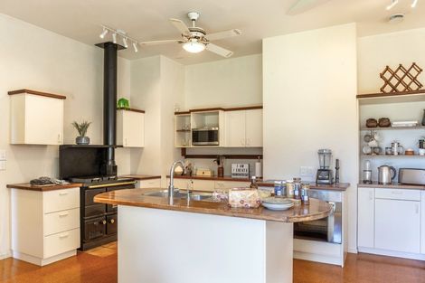 Photo of property in 3245 Poihipi Road, Marotiri, Mangakino, 3492