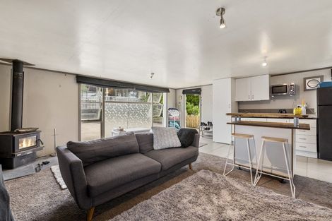 Photo of property in 66 Clinkard Avenue, Glenholme, Rotorua, 3010