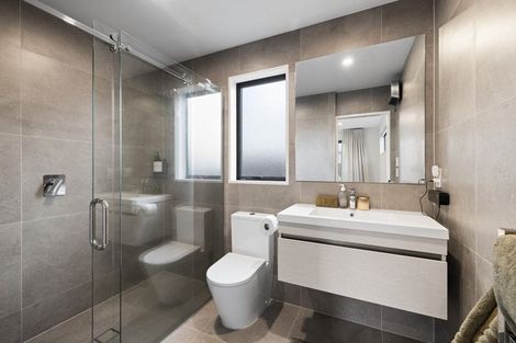 Photo of property in 41 Collies Road, Casebrook, Christchurch, 8051