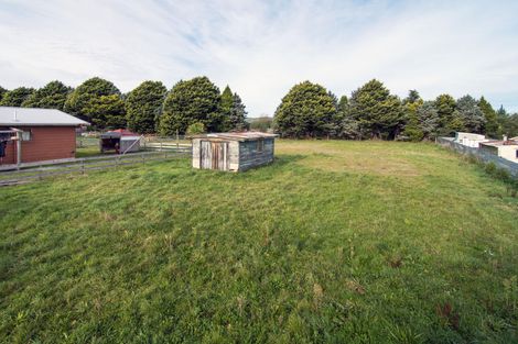 Photo of property in 54 River Road, Masterton, 5810