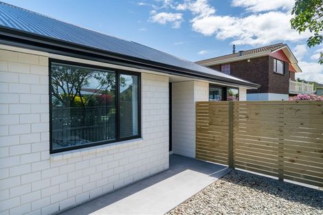 Photo of property in 149a Hagart-alexander Drive, Mosgiel, 9024