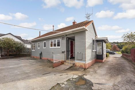 Photo of property in 1/103 Tipahi Street, Nelson South, Nelson, 7010
