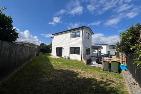 Photo of property in 4/39 Morrinsville Road, Hillcrest, Hamilton, 3216
