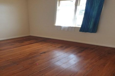 Photo of property in 4 Meredith Street, Patea, 4520