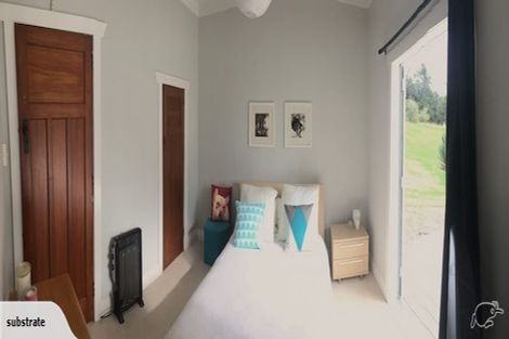 Photo of property in 93a Shaw Road, Oratia, Auckland, 0604