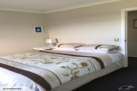 Photo of property in 11 Koi Crescent, Mapua, 7005