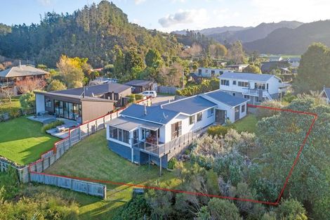 Photo of property in 117 Pepe Road, Tairua, 3508