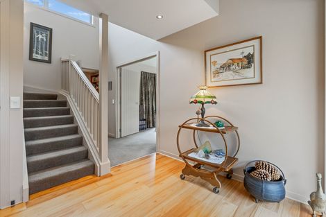 Photo of property in 22 Irwin Logan Drive, Mosgiel, 9024