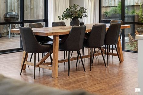 Photo of property in 28a Revell Drive, Ohauiti, Tauranga, 3112