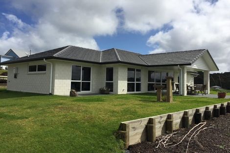 Photo of property in 7 Daphne Place, Mangawhai, 0505