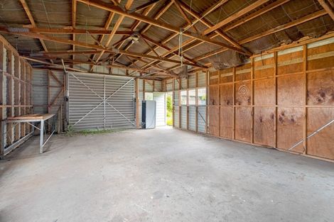 Photo of property in 421 Glenview Road, Motupipi, Takaka, 7183