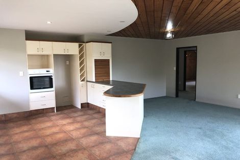 Photo of property in 2b Hunter Way, Otumoetai, Tauranga, 3110