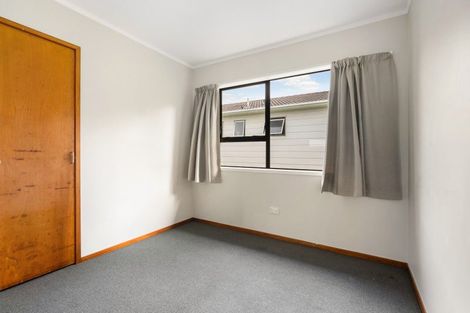 Photo of property in 7 Yule Place, Massey, Auckland, 0614