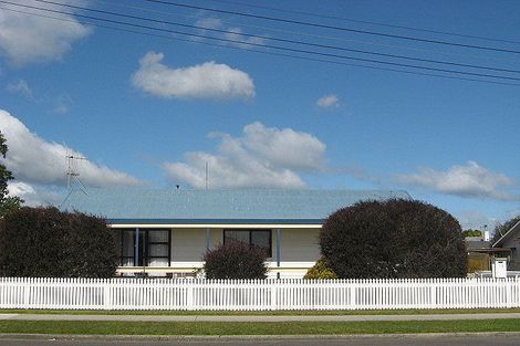 Photo of property in 1/13 James Street, Whakatane, 3120