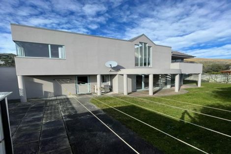 Photo of property in 3/110 Nayland Street, Sumner, Christchurch, 8081