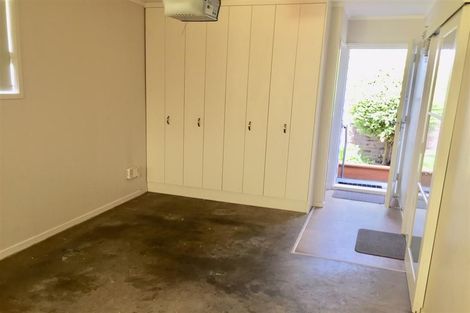 Photo of property in 186a Saint George Street, Papatoetoe, Auckland, 2025