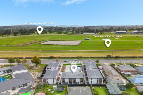 Photo of property in 12/1460 Cameron Road, Greerton, Tauranga, 3112