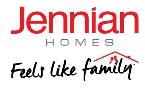 Photo of property in 109 Adler Drive, Ohauiti, Tauranga, 3112