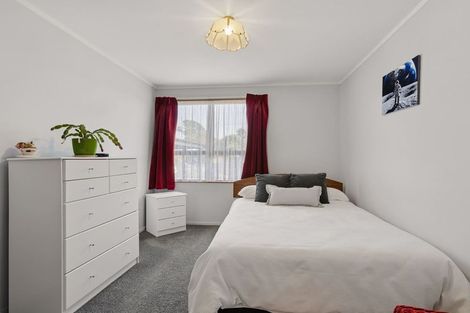 Photo of property in 137 Derby Street, Westport, 7825