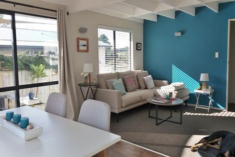 Photo of property in 39c Waikite Road, Welcome Bay, Tauranga, 3112