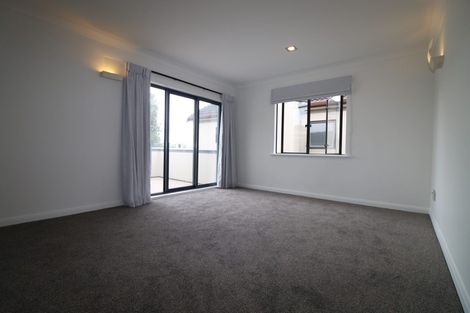 Photo of property in 23b Seccombes Road, Epsom, Auckland, 1023