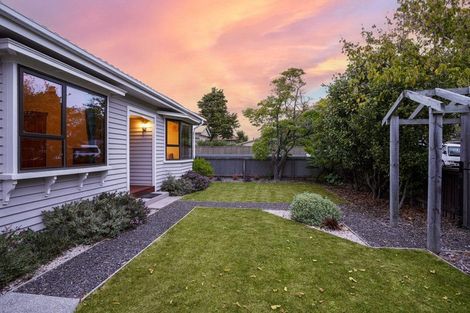 Photo of property in 18 Tilford Street, Woolston, Christchurch, 8062