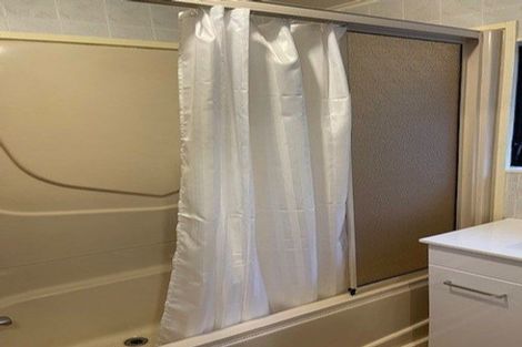 Photo of property in 161b Portland Road, Remuera, Auckland, 1050