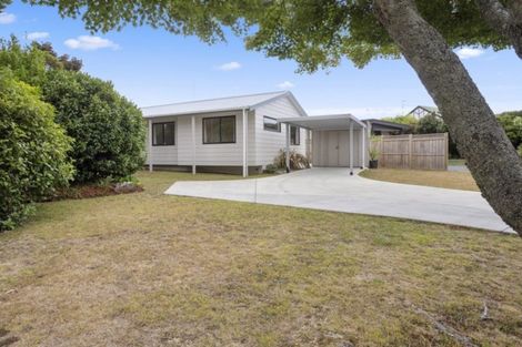 Photo of property in 16b Riverlea Drive, Katikati, 3129