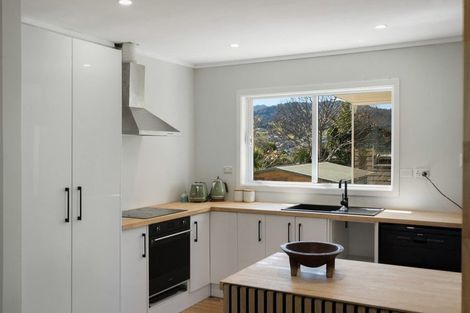 Photo of property in 217 Tony Avenue, Thames, 3500