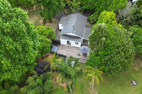 Photo of property in 23 Wallace Drive, Clarks Beach, Pukekohe, 2679