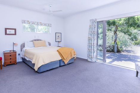 Photo of property in 113 Norfolk Road, Waingawa, Carterton, 5791