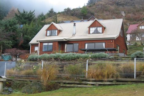 Photo of property in 47 Marina Drive, Frankton, Queenstown, 9300
