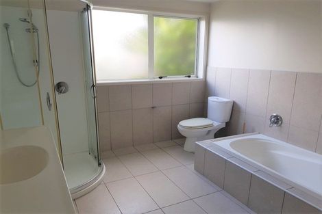 Photo of property in 48 Tongariro Drive, Aotea, Porirua, 5024