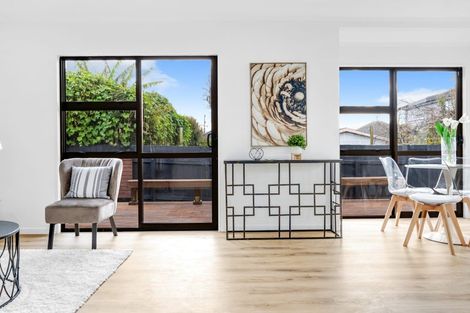 Photo of property in 3/9 Brooklyn Avenue, Papatoetoe, Auckland, 2025