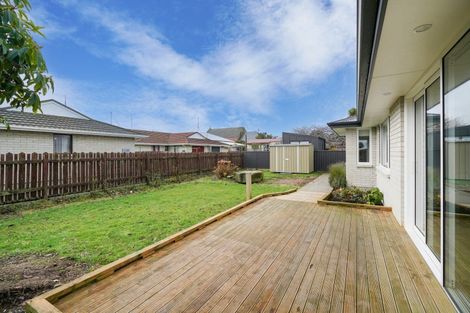 Photo of property in 322-324 Elles Road, Strathern, Invercargill, 9812