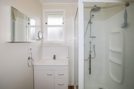 Photo of property in 98 Puataata Road, Turangi, 3334