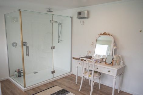 Photo of property in 212 State Highway 10, Coopers Beach, 0420