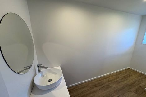 Photo of property in 3/39 Waimairi Road, Upper Riccarton, Christchurch, 8041