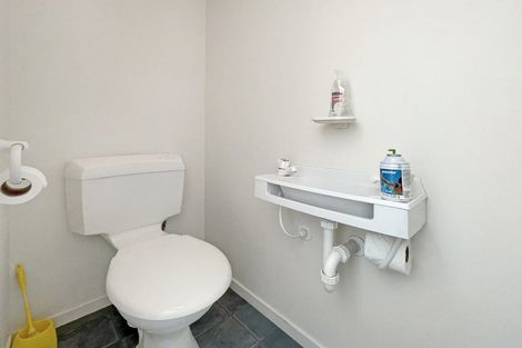 Photo of property in 54 Cunliffe Street, Churton Park, Wellington, 6037