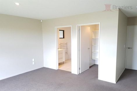 Photo of property in 54 Gosling Crescent, Halswell, Christchurch, 8025