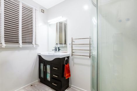 Photo of property in 77 Eskdale Road, Papakowhai, Porirua, 5024