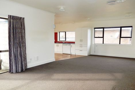 Photo of property in 10 Exe Street, Oamaru, 9400